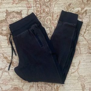 Lululemon Joggers